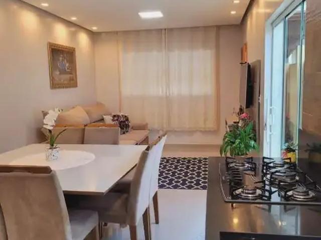 Casa venda em Jardim Gurilândia, Taubaté