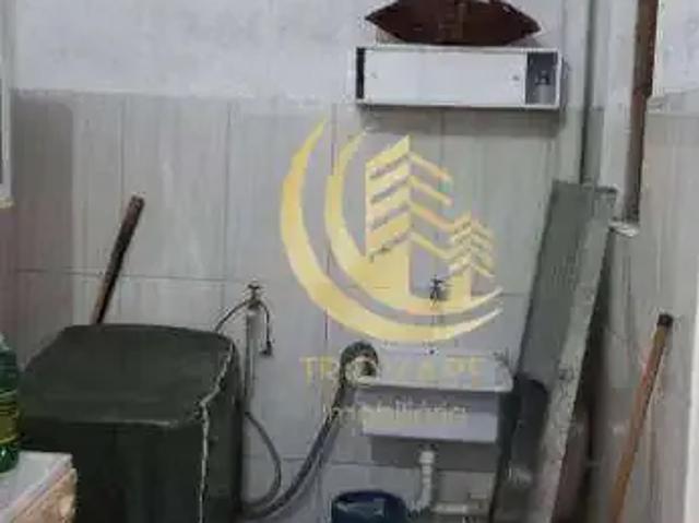 Casa venda em Região Imediata de Taubaté-Pindamonhangaba, Região Metropolitana do Vale do Paraíba e Litoral Norte