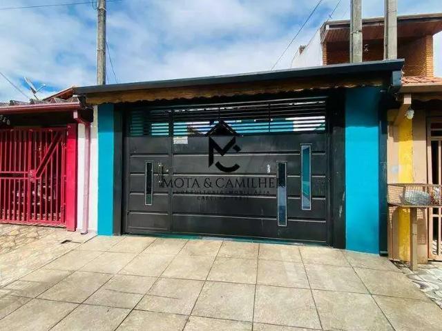 Casa venda em Região Imediata de Taubaté-Pindamonhangaba, Região Metropolitana do Vale do Paraíba e Litoral Norte