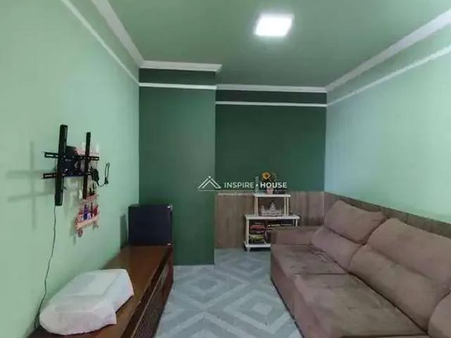 Casa venda em Região Imediata de Taubaté-Pindamonhangaba, Região Metropolitana do Vale do Paraíba e Litoral Norte