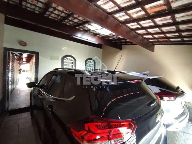 Casa venda em Região Imediata de Taubaté-Pindamonhangaba, Região Metropolitana do Vale do Paraíba e Litoral Norte