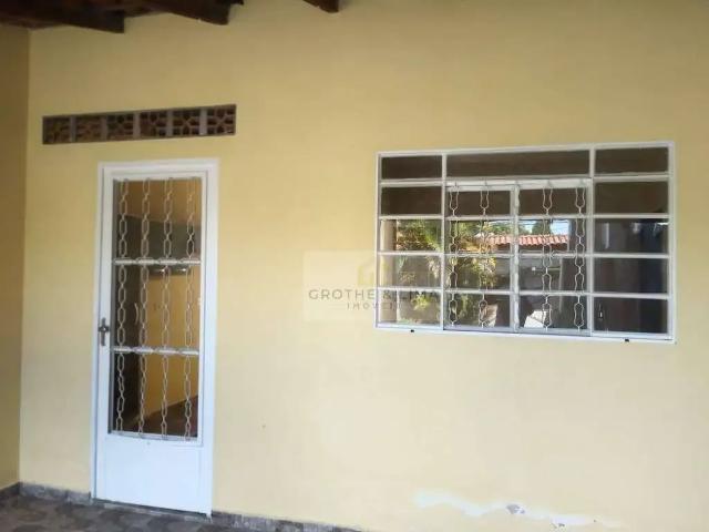 Casa venda em Região Imediata de Taubaté-Pindamonhangaba, Região Metropolitana do Vale do Paraíba e Litoral Norte