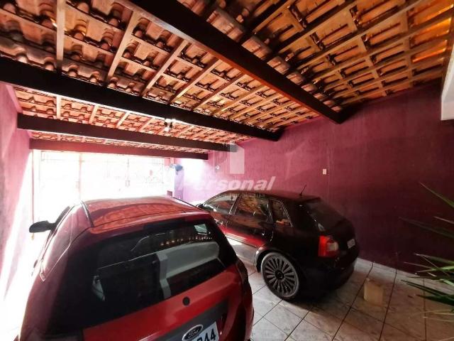 Casa venda em Região Imediata de Taubaté-Pindamonhangaba, Região Metropolitana do Vale do Paraíba e Litoral Norte