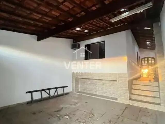 Casa venda em Região Imediata de Taubaté-Pindamonhangaba, Região Metropolitana do Vale do Paraíba e Litoral Norte