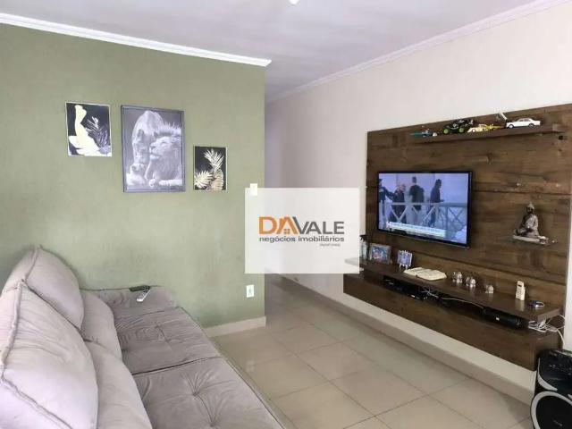 Casa venda em Região Imediata de Taubaté-Pindamonhangaba, Região Metropolitana do Vale do Paraíba e Litoral Norte