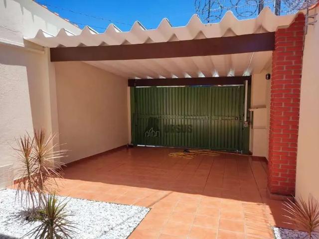 Casa venda em Região Imediata de Taubaté-Pindamonhangaba, Região Metropolitana do Vale do Paraíba e Litoral Norte