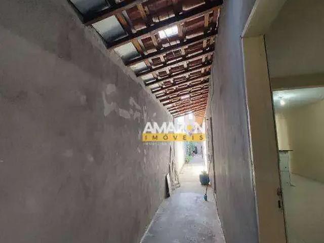 Casa venda em Região Imediata de Taubaté-Pindamonhangaba, Região Metropolitana do Vale do Paraíba e Litoral Norte