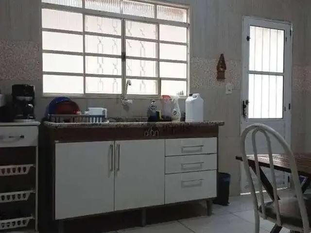 Casa venda em Região Imediata de Taubaté-Pindamonhangaba, Região Metropolitana do Vale do Paraíba e Litoral Norte