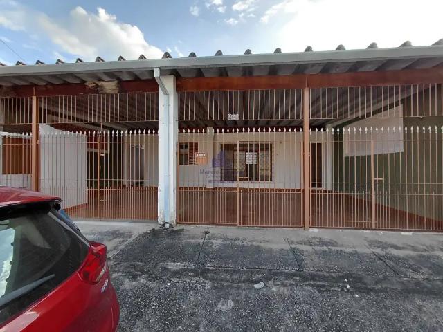 Casa venda em Região Imediata de Taubaté-Pindamonhangaba, Região Metropolitana do Vale do Paraíba e Litoral Norte