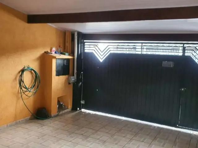 Casa venda em Região Imediata de Taubaté-Pindamonhangaba, Região Metropolitana do Vale do Paraíba e Litoral Norte