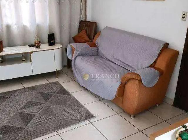 Casa venda em Região Imediata de Taubaté-Pindamonhangaba, Região Metropolitana do Vale do Paraíba e Litoral Norte
