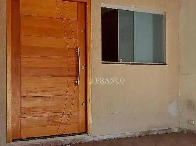 Casa venda em Região Imediata de Taubaté-Pindamonhangaba, Região Metropolitana do Vale do Paraíba e Litoral Norte