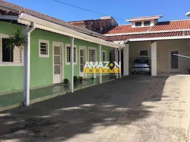 Casa venda em Região Imediata de Taubaté-Pindamonhangaba, Região Metropolitana do Vale do Paraíba e Litoral Norte