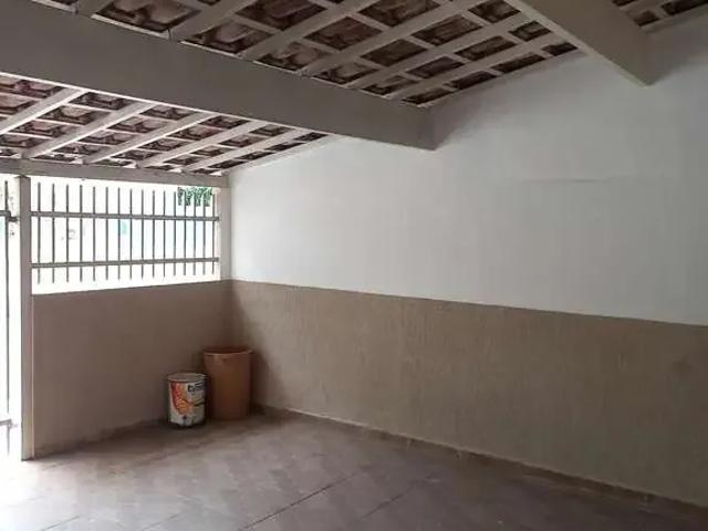 Casa venda em Região Imediata de Taubaté-Pindamonhangaba, Região Metropolitana do Vale do Paraíba e Litoral Norte