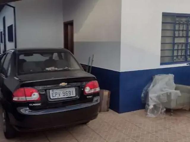 Casa venda em Região Imediata de Taubaté-Pindamonhangaba, Região Metropolitana do Vale do Paraíba e Litoral Norte