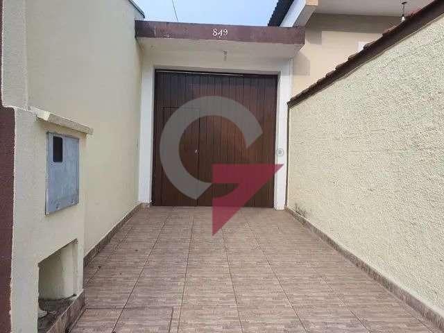 Casa venda em Região Imediata de Taubaté-Pindamonhangaba, Região Metropolitana do Vale do Paraíba e Litoral Norte