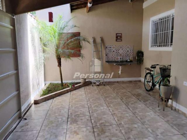 Casa venda em Região Imediata de Taubaté-Pindamonhangaba, Região Metropolitana do Vale do Paraíba e Litoral Norte