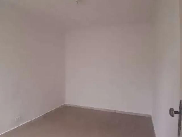 Casa venda em Região Imediata de Taubaté-Pindamonhangaba, Região Metropolitana do Vale do Paraíba e Litoral Norte