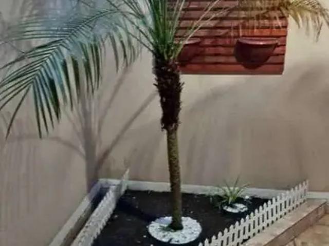 Casa venda em Região Imediata de Taubaté-Pindamonhangaba, Região Metropolitana do Vale do Paraíba e Litoral Norte