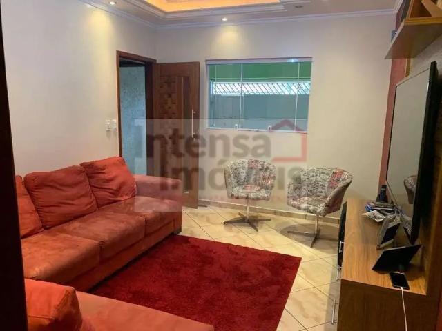 Casa venda em Região Imediata de Taubaté-Pindamonhangaba, Região Metropolitana do Vale do Paraíba e Litoral Norte