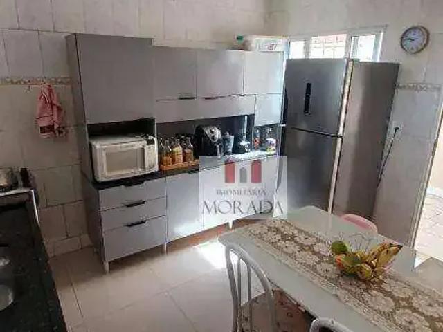 Casa venda em Região Imediata de Taubaté-Pindamonhangaba, Região Metropolitana do Vale do Paraíba e Litoral Norte