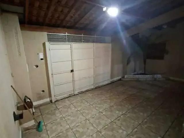 Casa venda em Região Imediata de Taubaté-Pindamonhangaba, Região Metropolitana do Vale do Paraíba e Litoral Norte