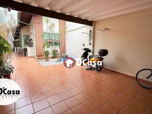 Casa venda em Região Imediata de Taubaté-Pindamonhangaba, Região Metropolitana do Vale do Paraíba e Litoral Norte