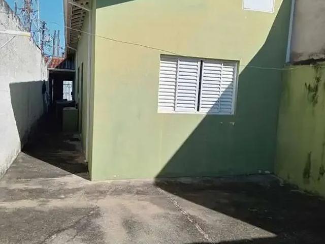 Casa venda em Região Imediata de Taubaté-Pindamonhangaba, Região Metropolitana do Vale do Paraíba e Litoral Norte