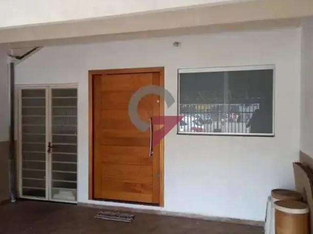 Casa venda em Região Imediata de Taubaté-Pindamonhangaba, Região Metropolitana do Vale do Paraíba e Litoral Norte