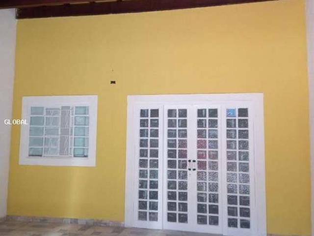 Casa venda em Região Imediata de Taubaté-Pindamonhangaba, Região Metropolitana do Vale do Paraíba e Litoral Norte
