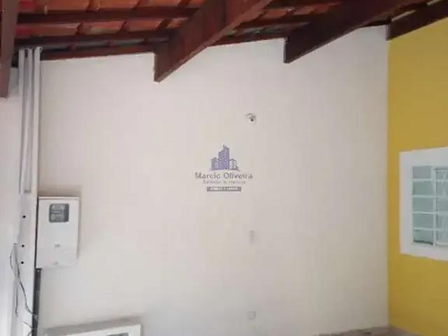 Casa venda em Região Imediata de Taubaté-Pindamonhangaba, Região Metropolitana do Vale do Paraíba e Litoral Norte