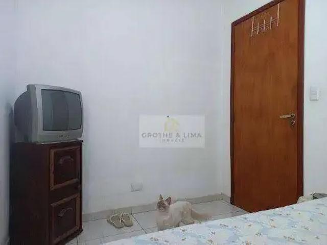 Casa venda em Região Imediata de Taubaté-Pindamonhangaba, Região Metropolitana do Vale do Paraíba e Litoral Norte
