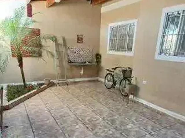 Casa venda em Região Imediata de Taubaté-Pindamonhangaba, Região Metropolitana do Vale do Paraíba e Litoral Norte