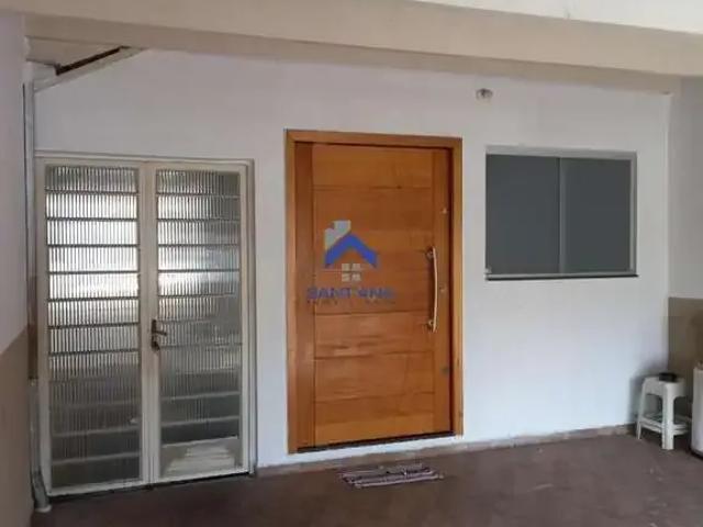 Casa venda em Região Imediata de Taubaté-Pindamonhangaba, Região Metropolitana do Vale do Paraíba e Litoral Norte