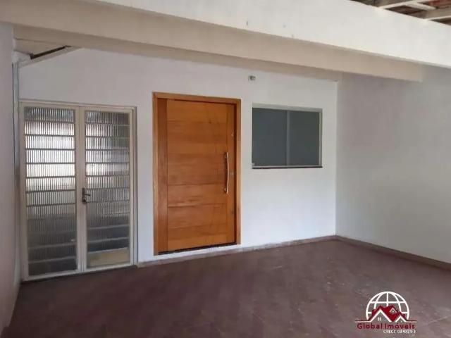 Casa venda em Região Imediata de Taubaté-Pindamonhangaba, Região Metropolitana do Vale do Paraíba e Litoral Norte