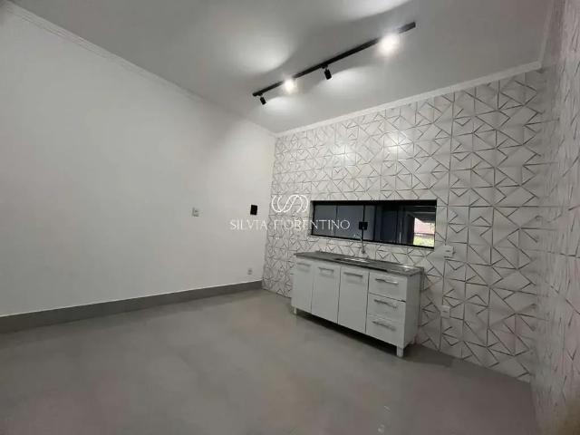 Casa venda em Região Imediata de Taubaté-Pindamonhangaba, Região Metropolitana do Vale do Paraíba e Litoral Norte