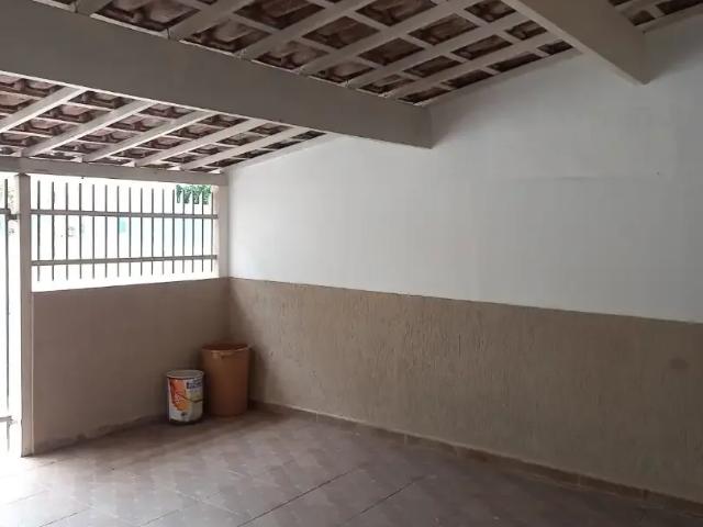 Casa venda em Região Imediata de Taubaté-Pindamonhangaba, Região Metropolitana do Vale do Paraíba e Litoral Norte