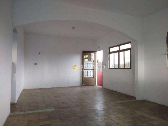 Casa venda em Região Imediata de Taubaté-Pindamonhangaba, Região Metropolitana do Vale do Paraíba e Litoral Norte
