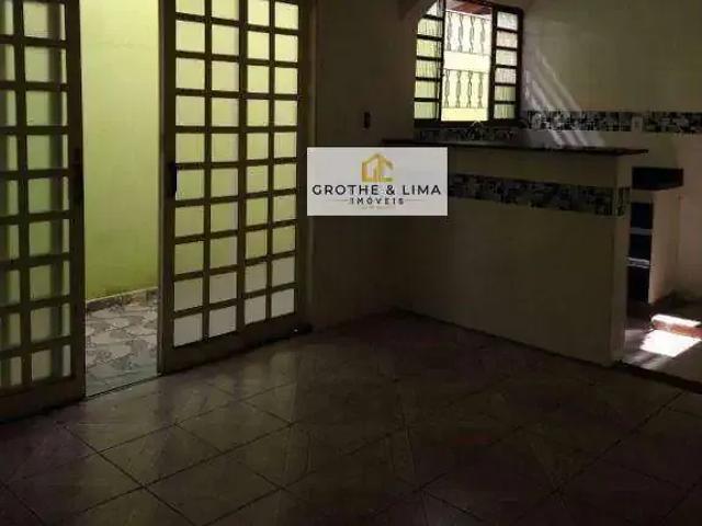 Casa venda em Região Imediata de Taubaté-Pindamonhangaba, Região Metropolitana do Vale do Paraíba e Litoral Norte