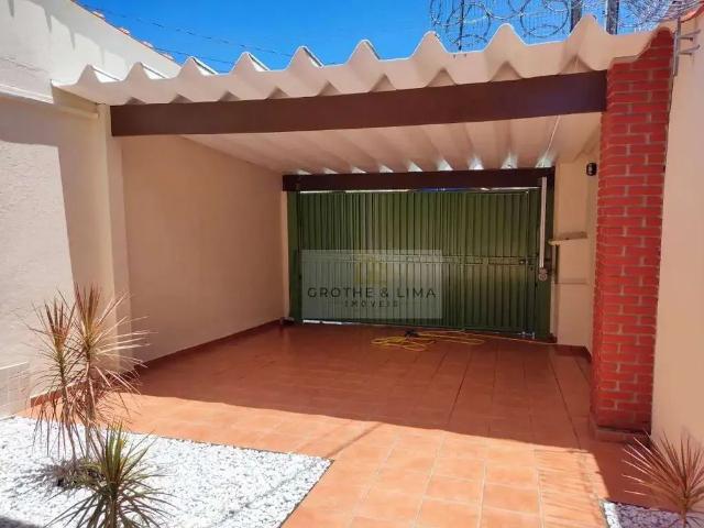 Casa venda em Região Imediata de Taubaté-Pindamonhangaba, Região Metropolitana do Vale do Paraíba e Litoral Norte