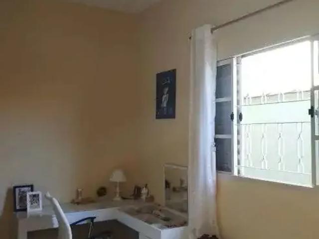 Casa venda em Região Imediata de Taubaté-Pindamonhangaba, Região Metropolitana do Vale do Paraíba e Litoral Norte