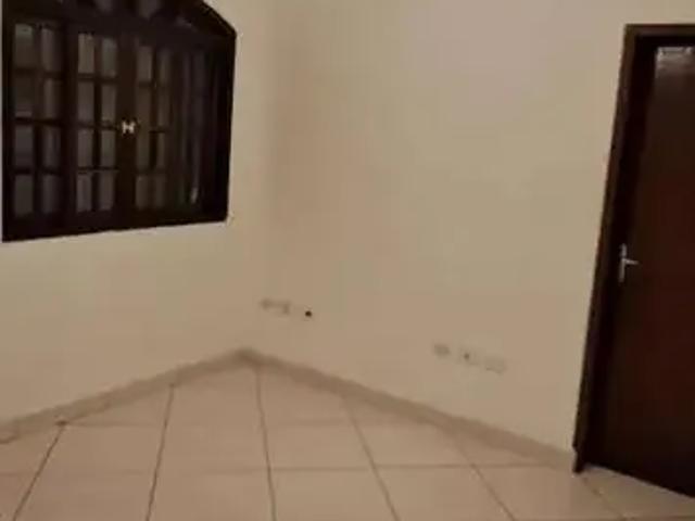 Casa venda em Região Imediata de Taubaté-Pindamonhangaba, Região Metropolitana do Vale do Paraíba e Litoral Norte