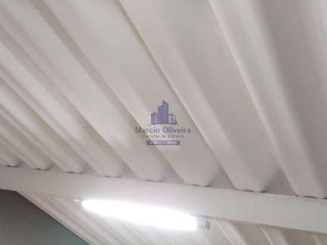 Casa venda em Região Imediata de Taubaté-Pindamonhangaba, Região Metropolitana do Vale do Paraíba e Litoral Norte
