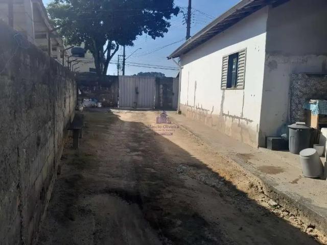 Casa venda em Região Imediata de Taubaté-Pindamonhangaba, Região Metropolitana do Vale do Paraíba e Litoral Norte