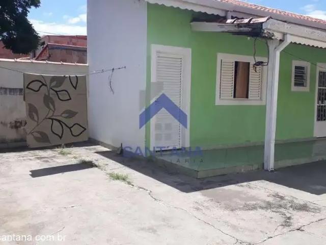 Casa venda em Região Imediata de Taubaté-Pindamonhangaba, Região Metropolitana do Vale do Paraíba e Litoral Norte