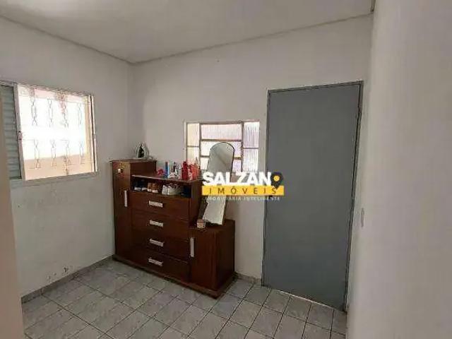 Casa venda em Região Imediata de Taubaté-Pindamonhangaba, Região Metropolitana do Vale do Paraíba e Litoral Norte
