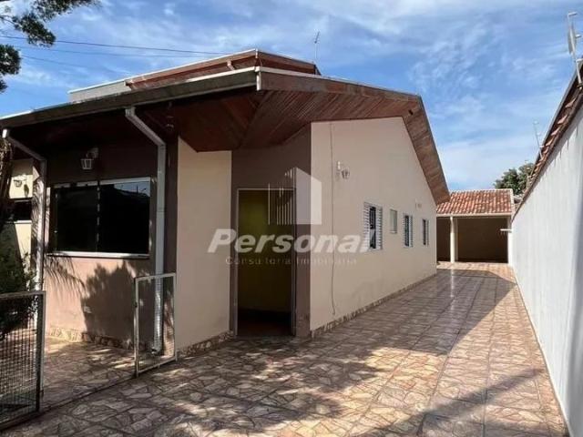 Casa venda em Jardim Califórnia, Taubaté