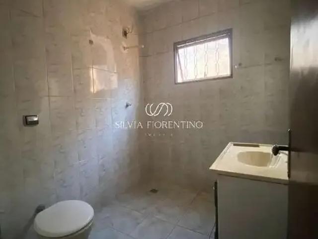 Casa venda em Região Imediata de Taubaté-Pindamonhangaba, Região Metropolitana do Vale do Paraíba e Litoral Norte