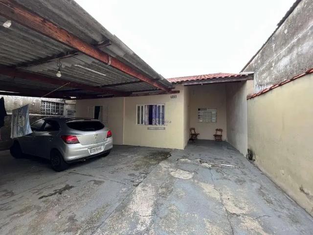 Casa venda em Região Imediata de Taubaté-Pindamonhangaba, Região Metropolitana do Vale do Paraíba e Litoral Norte