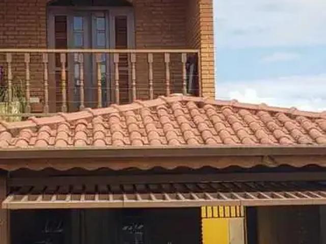 Casa venda em Região Imediata de Taubaté-Pindamonhangaba, Região Metropolitana do Vale do Paraíba e Litoral Norte